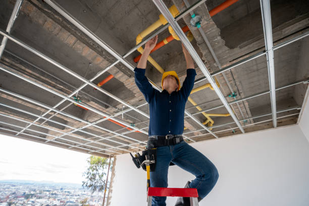 Best Pipe Repair Near Me  in Red Oak, TX